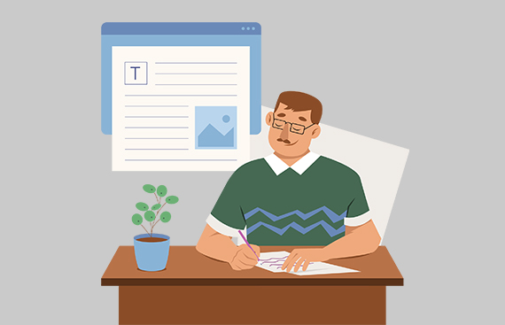 Top 6 Styles Of Writing To Improve Your Essay Writing Skills